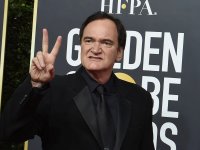 Quentin Tarantino svela i suoi 11 film preferiti: ecco la lista