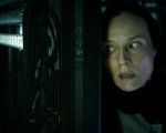 The Operative - Sotto copertura: lo spy thriller ad alta tensione disponibile on demand