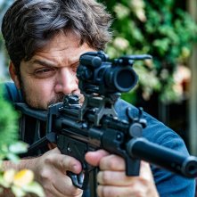 The Operative 4