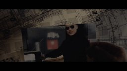 The Operative - Sotto Copertura -  Trailer Italiano