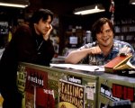 Alta Fedeltà: La Top 5 degli aspetti che ci rendono simili a Rob
