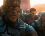 Audio 8D, Avengers: Endgame: ascoltate la scena dell'Assemble
