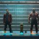Roger Avary e il cinema americano oggi: “Farei volentieri un film Marvel”