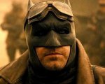 Batman v Superman: neanche Zack Snyder ha capito la scena dell'incubo