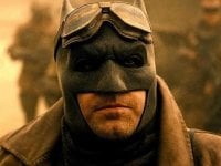 Batman v Superman: neanche Zack Snyder ha capito la scena dell'incubo