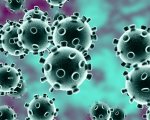 Coronavirus: i sintomi del Covid-19 in un video