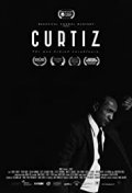 Locandina di Curtiz