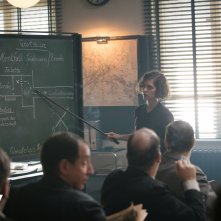 Babylon Berlin 3: un'immagine della stagione 3