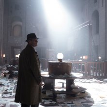 Babylon Berlin 3: una scena della nuova stagione