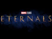 Eternals: perché i sovraumani non sono apparsi in Avengers: Infinity War e Avengers: Endgame?