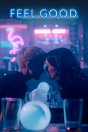 Locandina di Feel Good