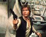 Star Wars: Han Solo in origine era molto diverso dal personaggio che conosciamo
