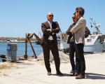Il commissario Montalbano: L'altro capo del filo stasera su Rai1 in replica