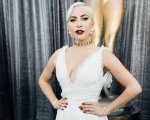 Lady Gaga, il cugino italiano attacca Cristiano Malgioglio e chiede aiuto per l’Italia