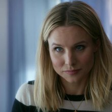 Veronica Mars: Kristen Bell nella premiere del revival