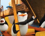 Sky Cinema Dreamworks: arriva il canale interamente dedicato all'animazione
