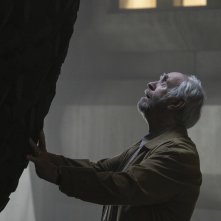 Tales from the Loop: un'intensa scena della serie