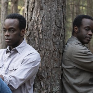 Tales from the Loop: un'immagine della serie