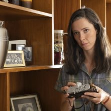 Tales from the Loop: un'immagine della serie di fantascienza