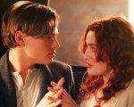 Titanic: Kate Winslet ha sorpreso Leonardo DiCaprio nella scena più imbarazzante