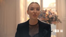 Killing Eve - Final Trailer Season 3