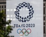 Tokyo 2020: svelate le nuove date dei Giochi Olimpici e delle Paralimpiadi