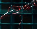 Venom 2: la descrizione leaked del trailer conferma la presenza di Carnage