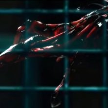 Venom 2: primo sguardo a Carnage in una foto leaked