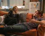 Veronica Mars 4, la recensione: torna la teen detective, ma è definitivamente cresciuta