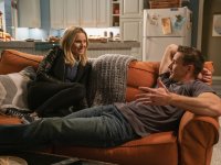 Veronica Mars 4, la recensione: torna la teen detective, ma è definitivamente cresciuta