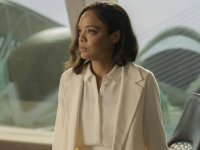 Westworld 3, la recensione del terzo episodio: risvegliarsi dopo un lungo sonno