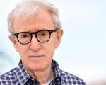 A proposito di niente: 10 curiosità che abbiamo scoperto dall’autobiografia di Woody Allen