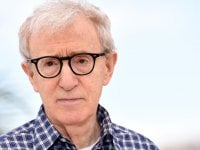 A proposito di niente: 10 curiosità che abbiamo scoperto dall'autobiografia di Woody Allen