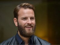 I 10 migliori film di Alessandro Borghi