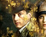 Babylon Berlin 3, la recensione dei primi episodi: indagini noir nella Torre berlinese