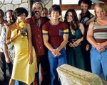 Boogie Nights: il film è ispirato a John Holmes?
