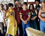 Boogie Nights: stasera su Rete 4 in seconda serata il film di Paul Thomas Anderson
