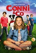 Locandina di Conni & Co.