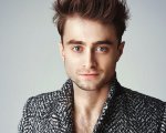 Harry Potter e il principe mezzosangue, per Daniel Radcliffe è 'un film difficile da guardare'