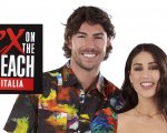 Ex on the Beach Italia 2 - Best Moments: la puntata speciale stasera su Mtv