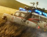 Ghostbusters: Legacy, i fan reagiscono all'uscita rimandata del film