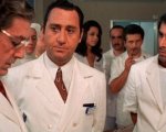 Il Prof. Dott. Guido Tersilli: stasera su Cine34 il film con Alberto Sordi