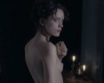 L'ultimo amore di Casanova, stasera su Cielo il film erotico con Stacy Martin e Valeria Golino