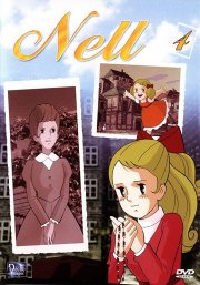 Locandina di La piccola Nell