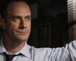 Law & Order: Unità Speciale, Chris Meloni star della serie spinoff