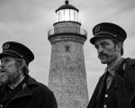 The Lighthouse: un instant cult o un grande bluff?