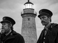 The Lighthouse: un instant cult o un grande bluff?