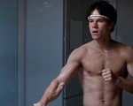 Boogie Nights: Mark Wahlberg ha tenuto il suo pene prostetico come souvenir
