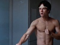 Boogie Nights: Mark Wahlberg ha tenuto il suo pene prostetico come souvenir