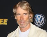 Michael Bay stringe un nuovo accordo con Sony Pictures